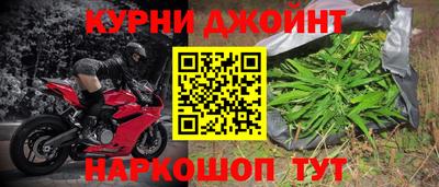 молекула духа Обнинск