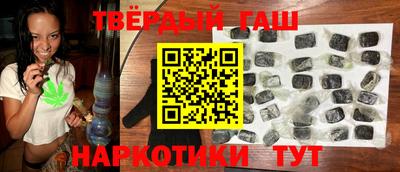 ешки Обь